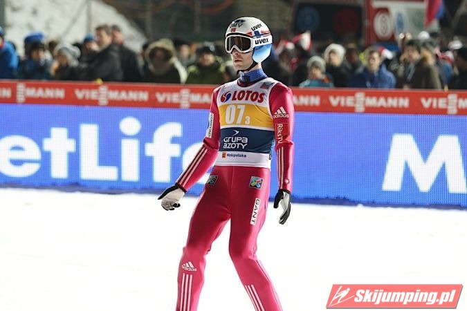 056 Anders Jacobsen